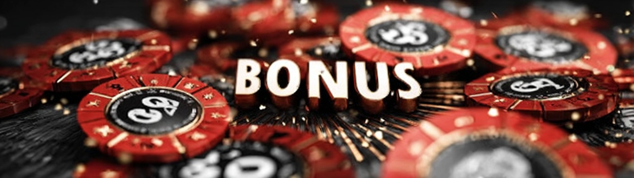 fafa666 การส่งเสริม