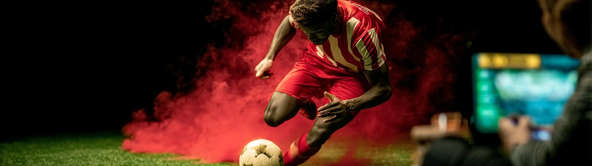 fafa666 กีฬาออนไลน์