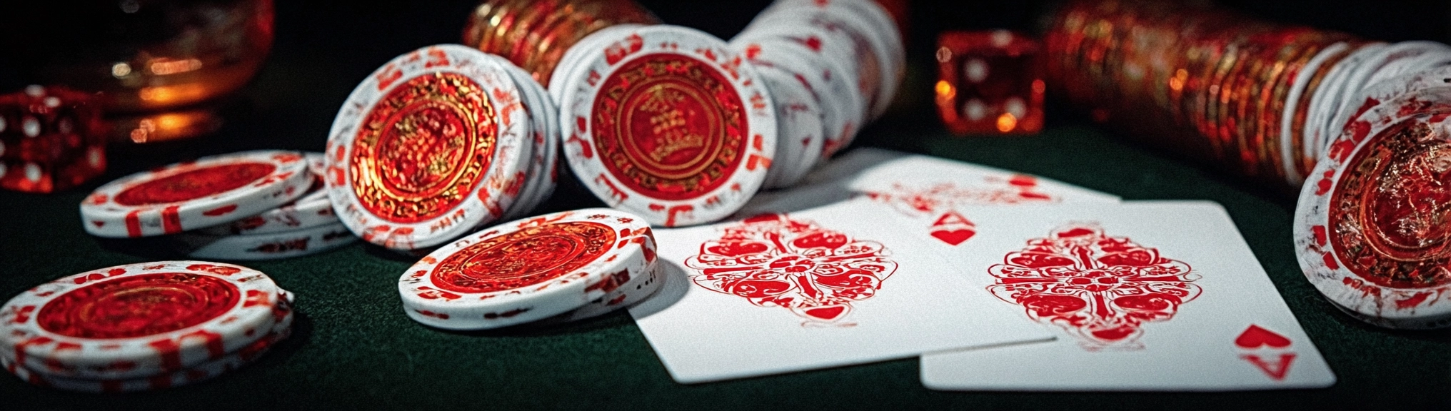 fafa666 บาคาร่า