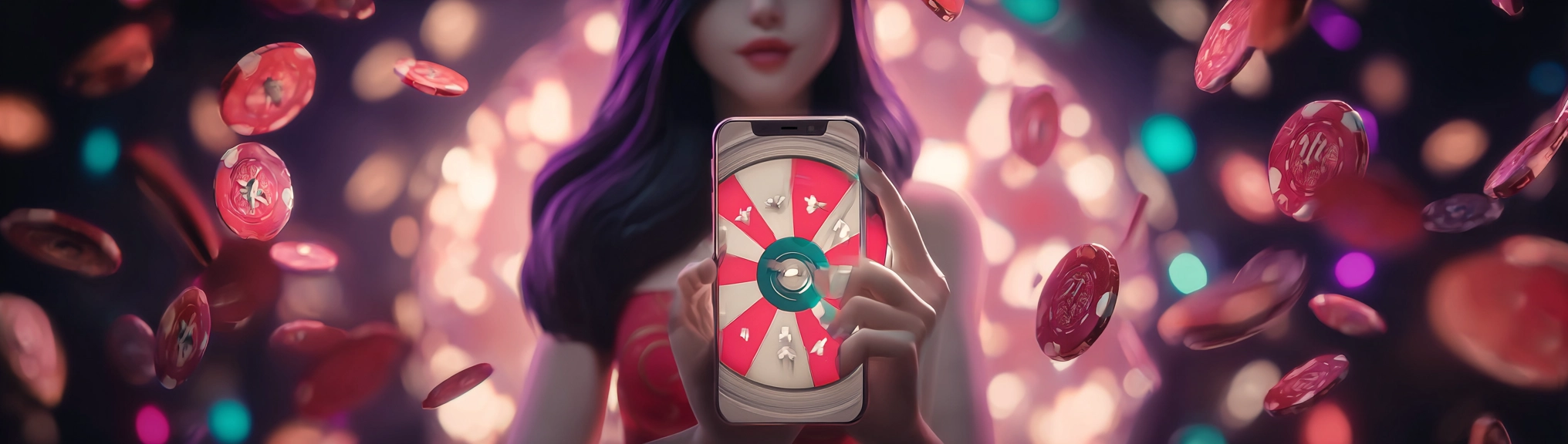 fafa666สล็อต