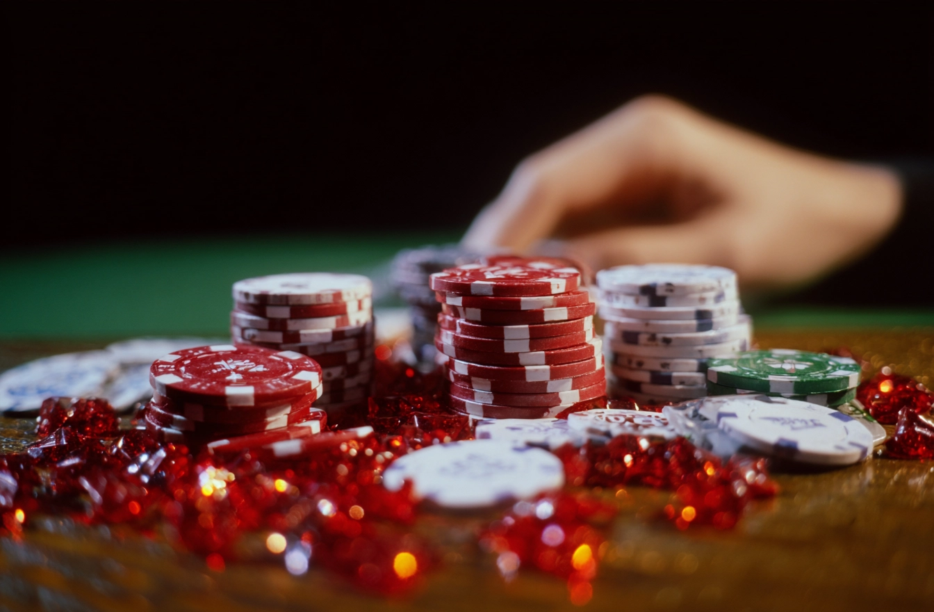 วิธีสร้างรายได้บน fafa666