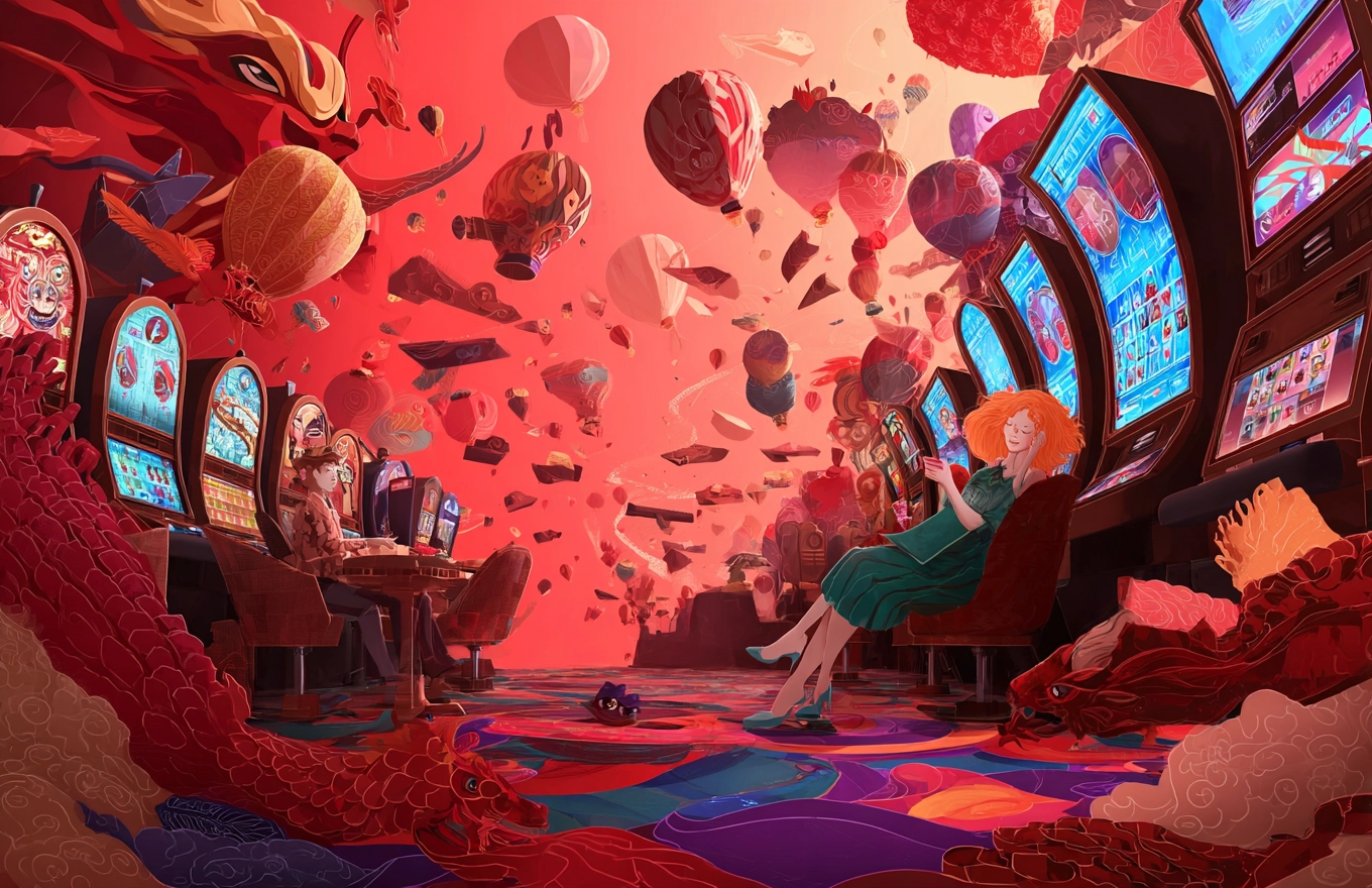 fafa666 สล็อต