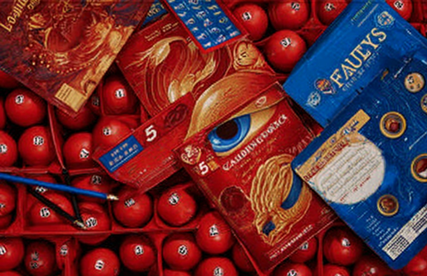 fafa666ทางเข้า