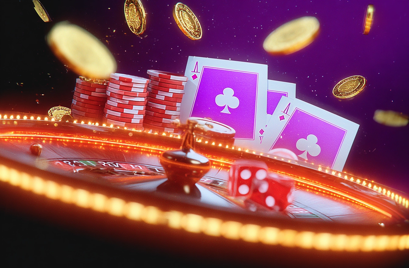 fafa666 slot thailand