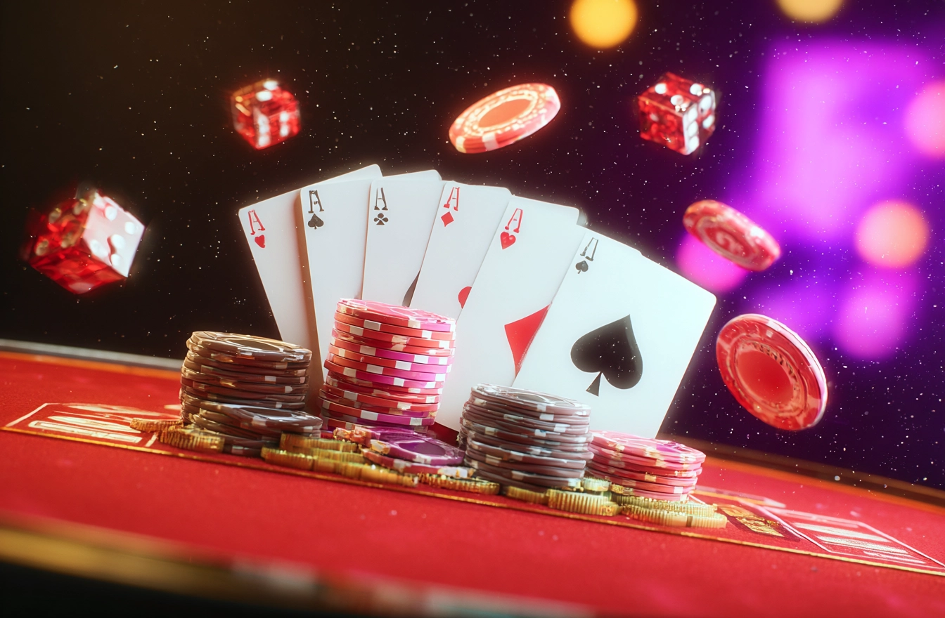 โปรโมชั่นของ fafa666