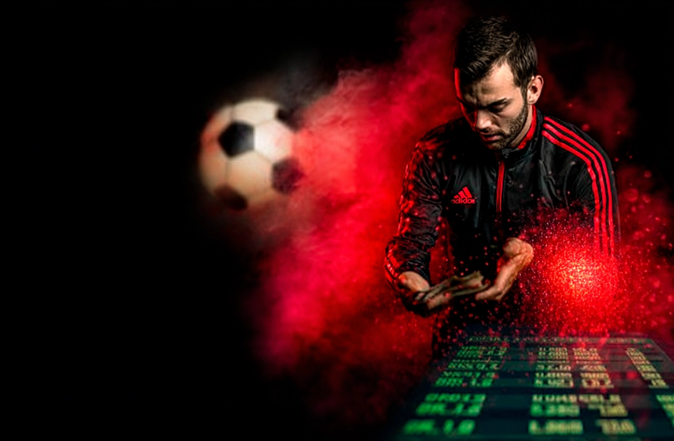 fafa666 กีฬาออนไลน์