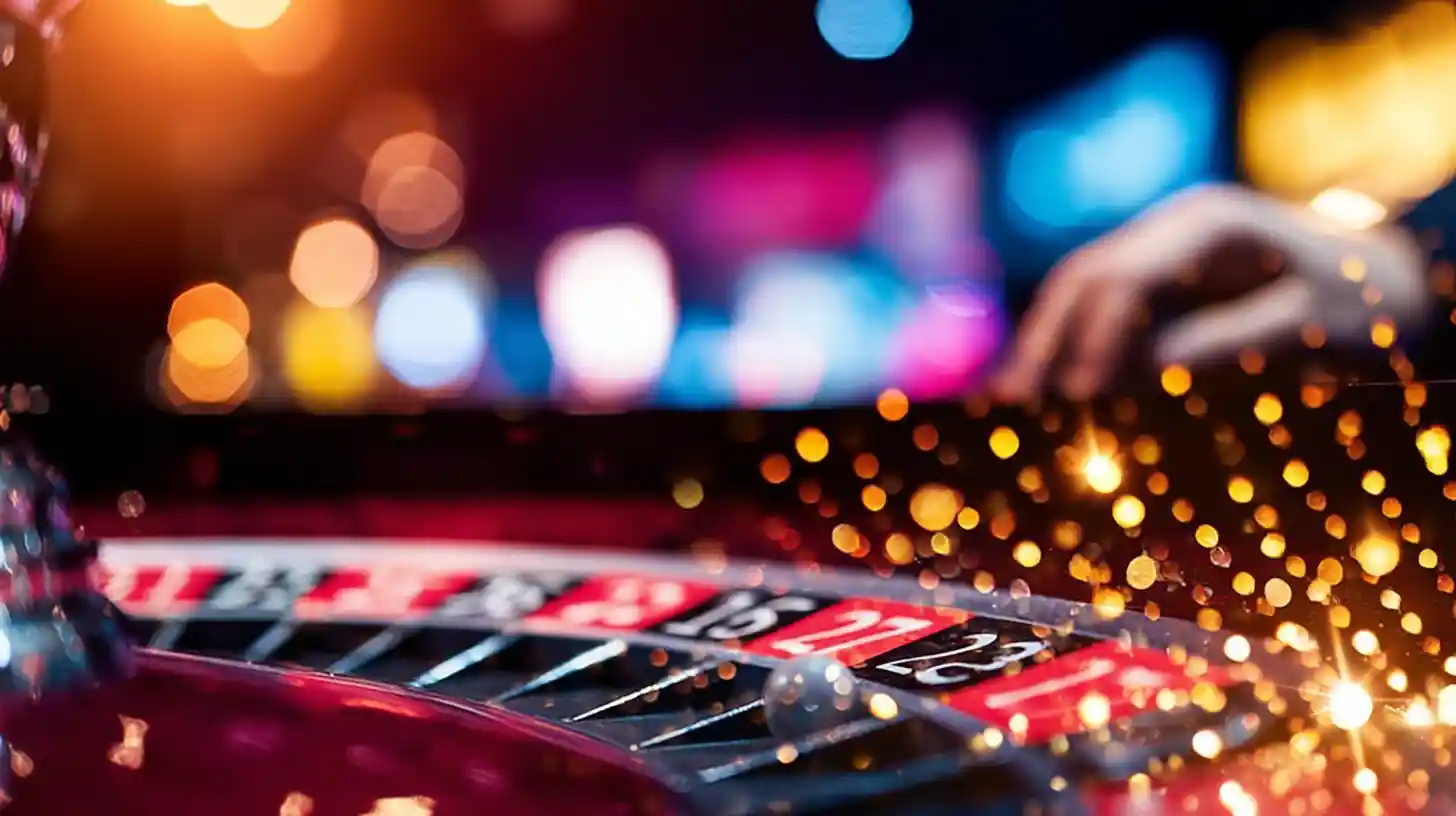 blackjack offline