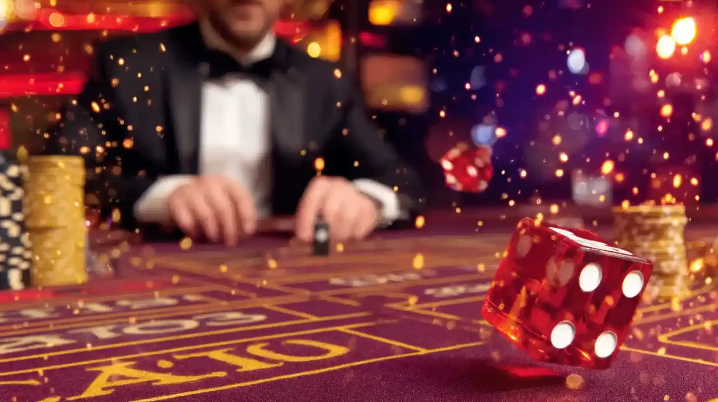 สล็อต fafa666