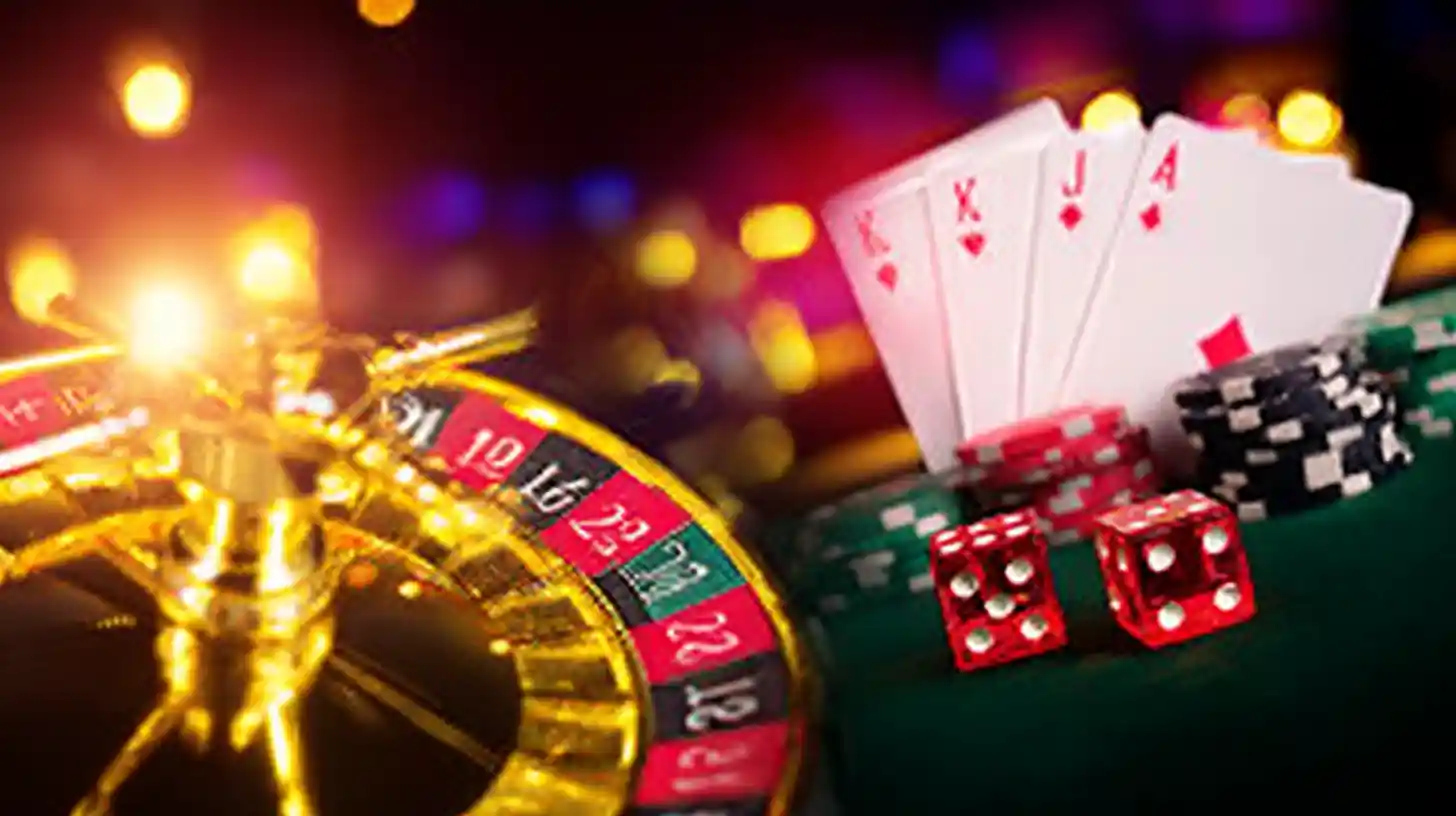 fafa666สล็อต