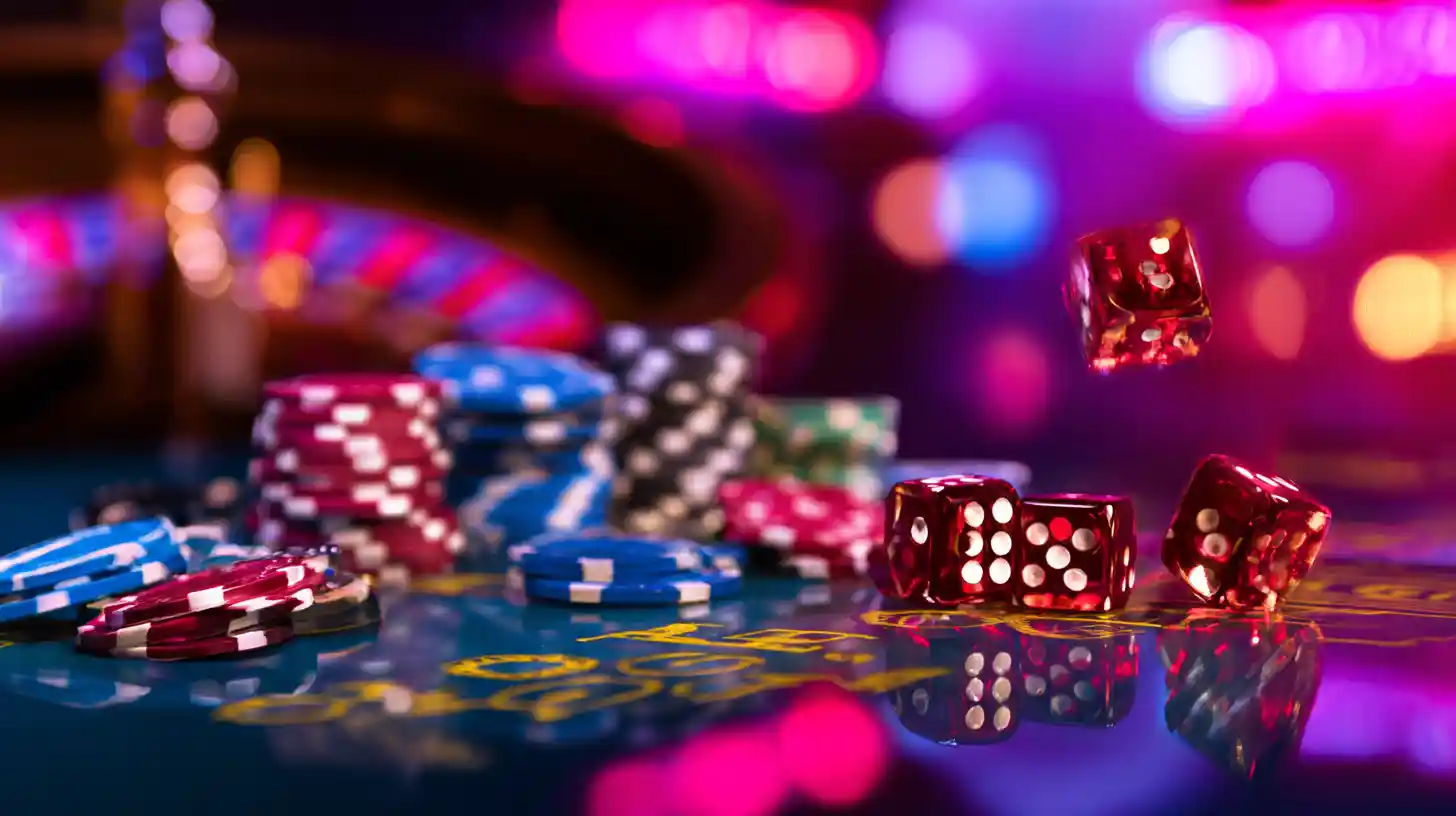 fafa666slot.com
