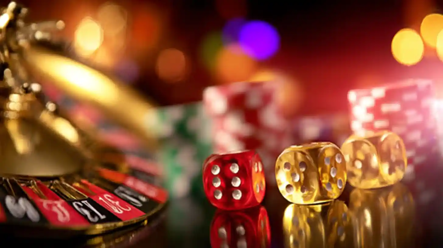 fafa666 โกงไหม