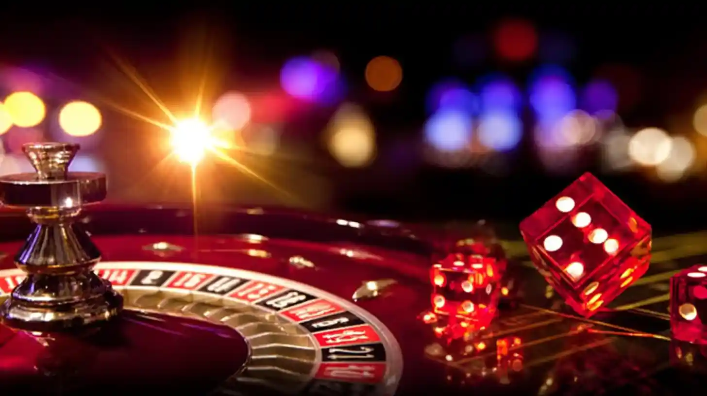 ปั่นสล็อต fafa666