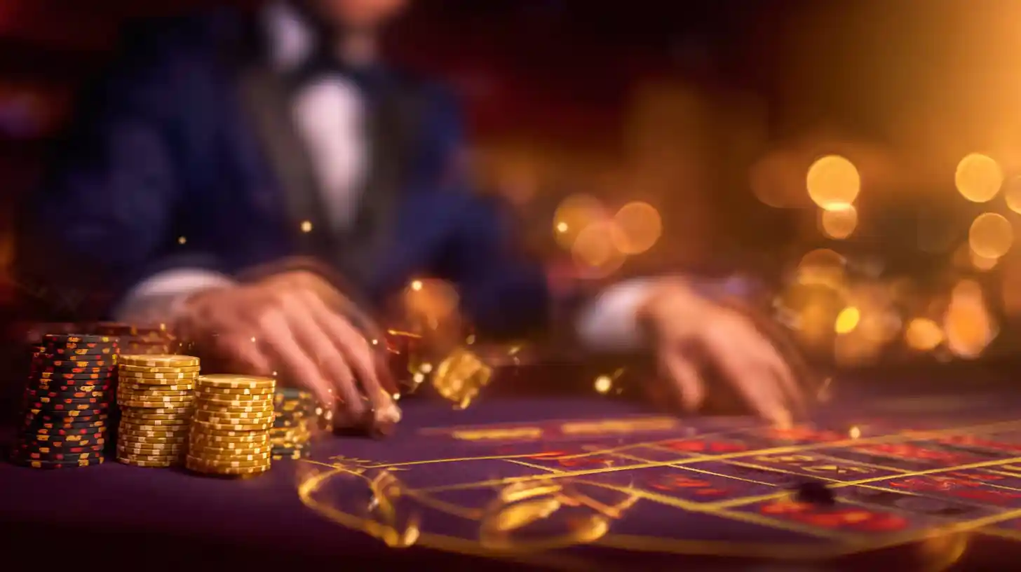 fafa666 ติดต่อเจ้าหน้าที่