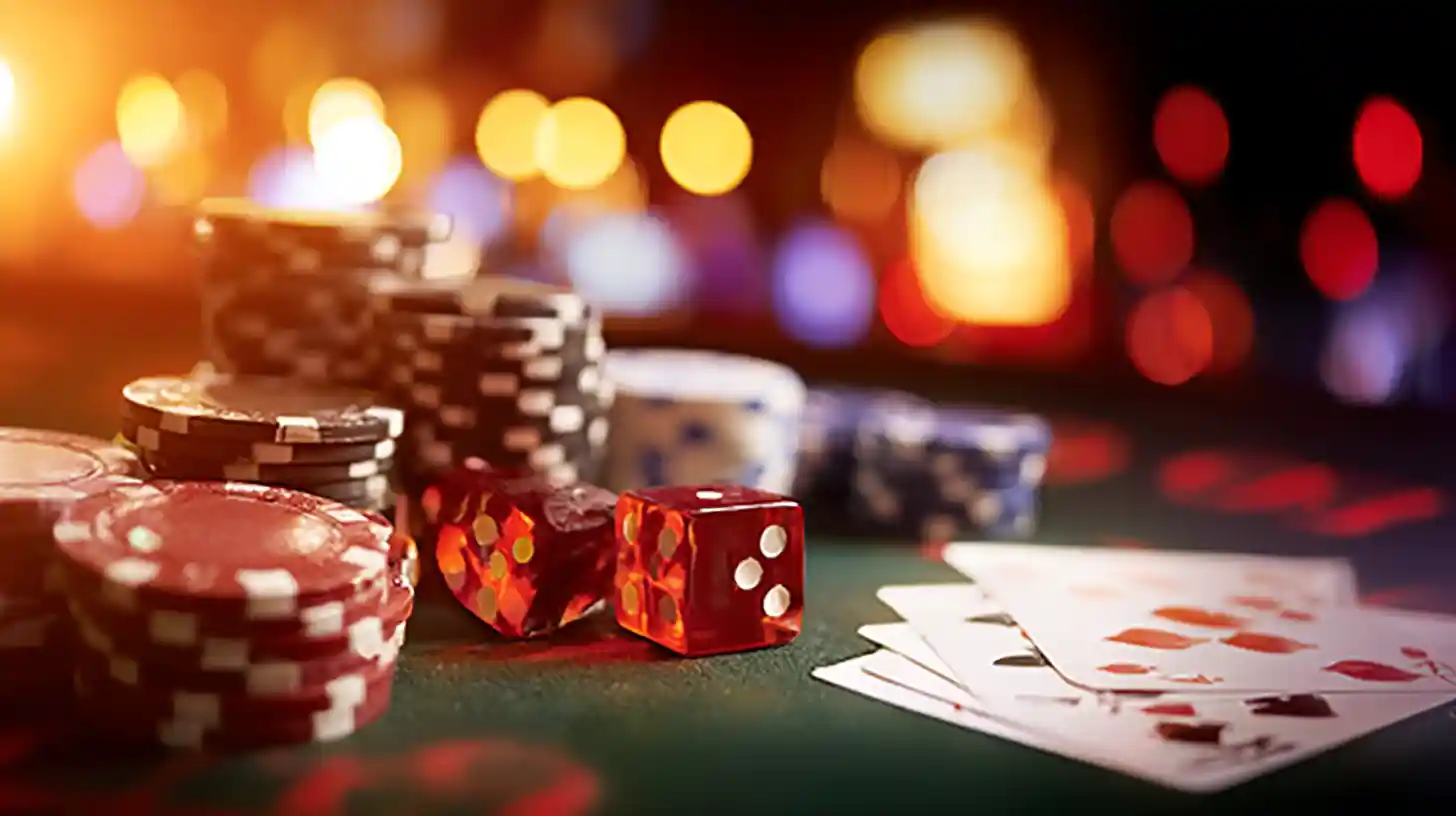 สล็อตเว็บตรงfafa666