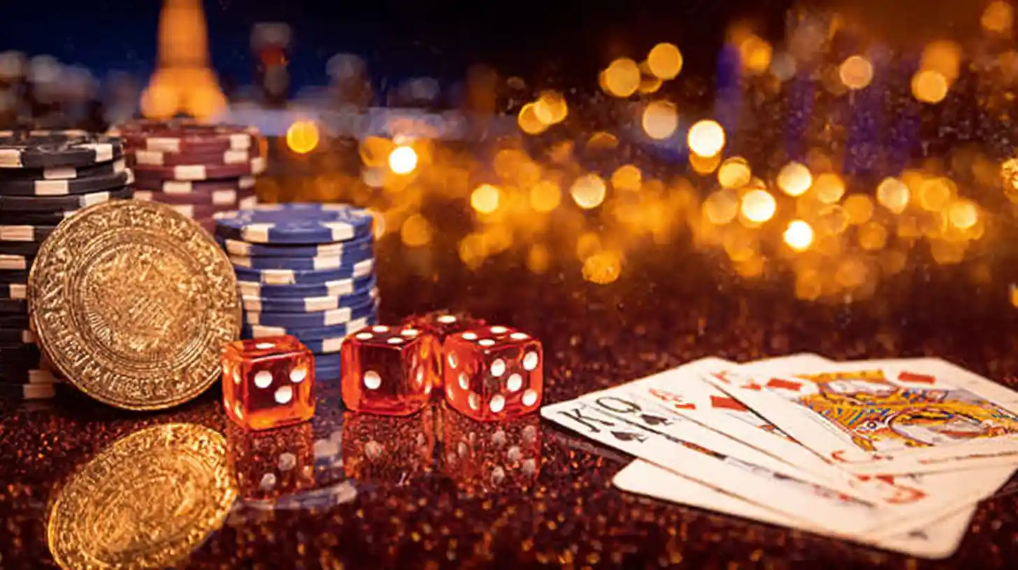 เว็ปตรงปั่นสล๊อต fafa666