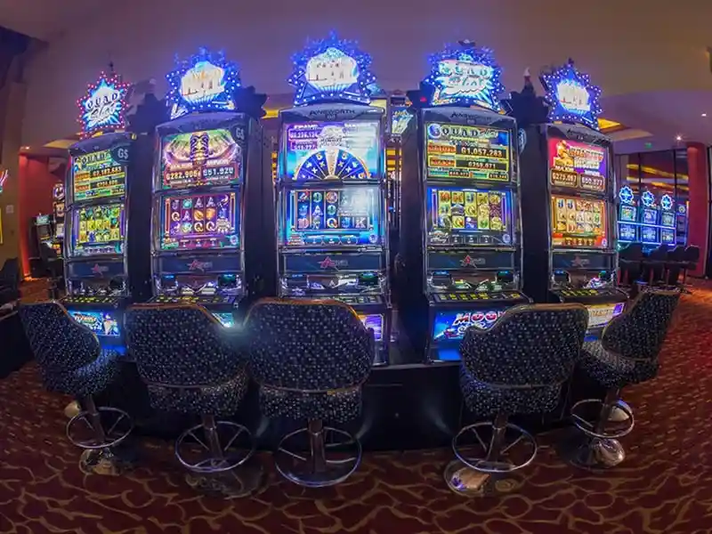 fafa666ทางเข้า