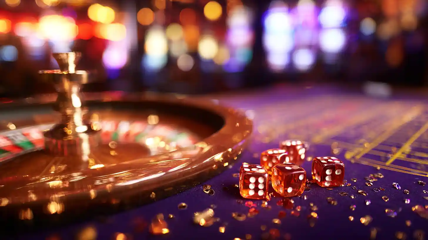 fafa666 สล็อต