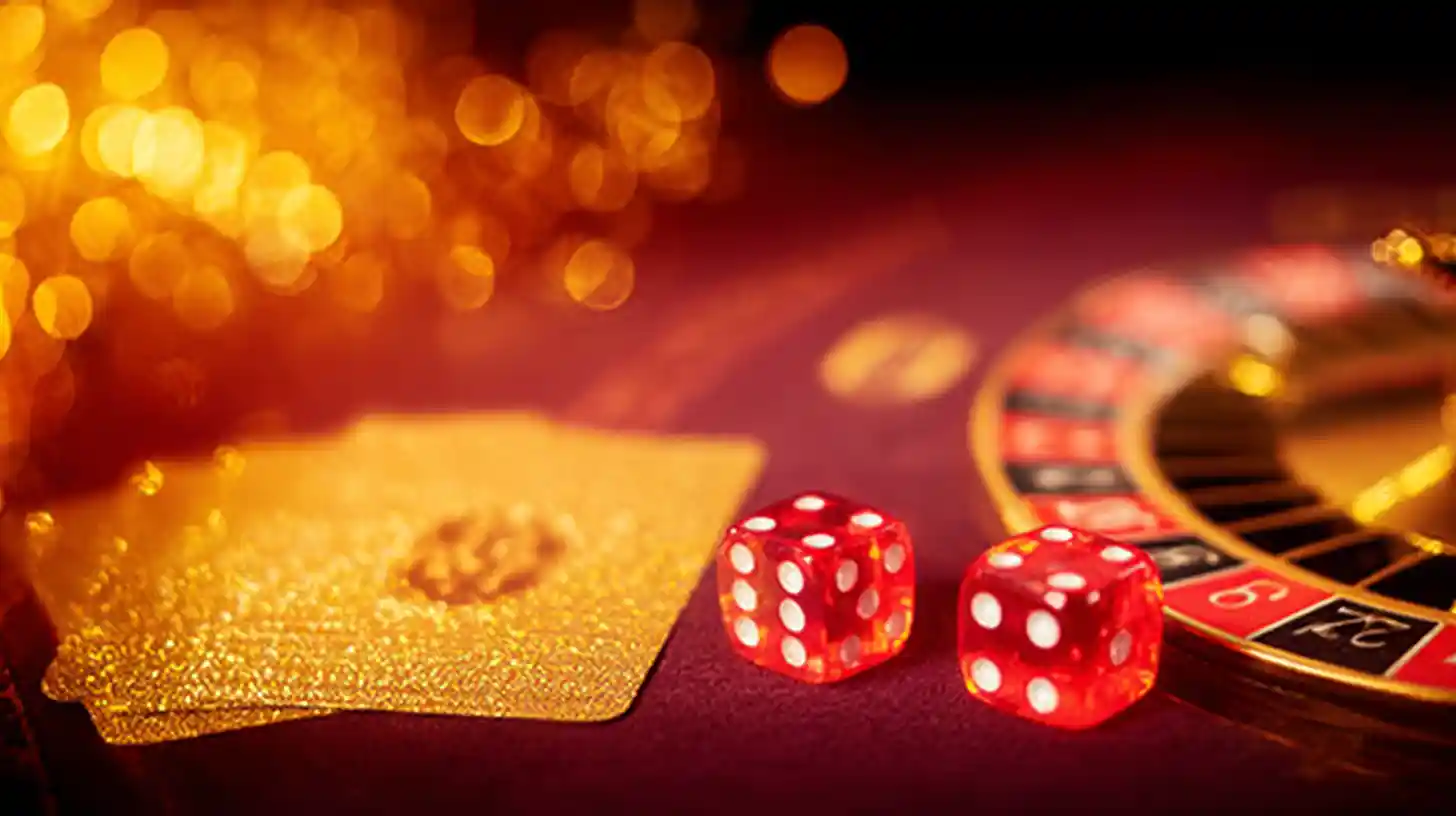 247 blackjack