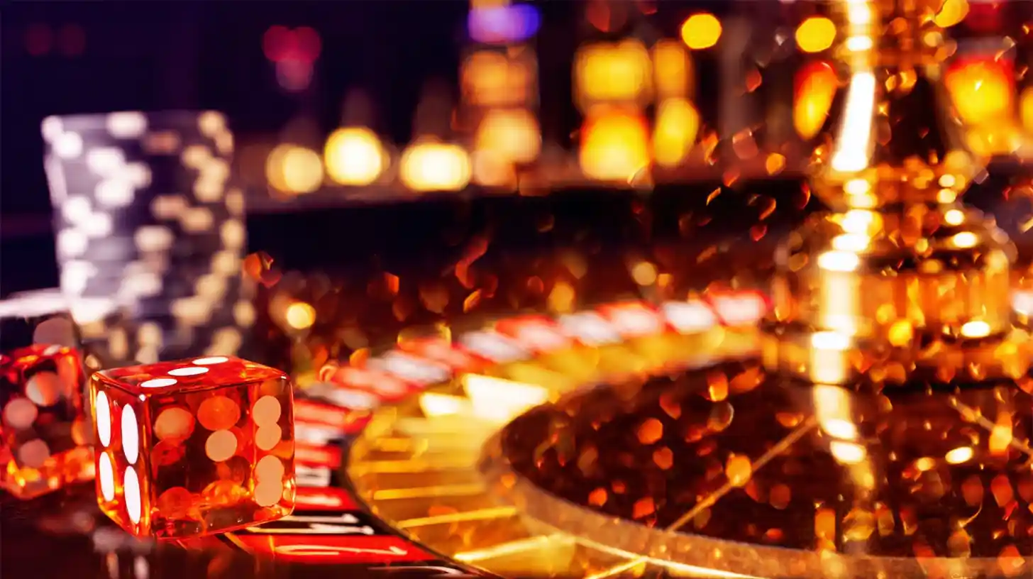 fafa666 สล็อตเว็บตรง