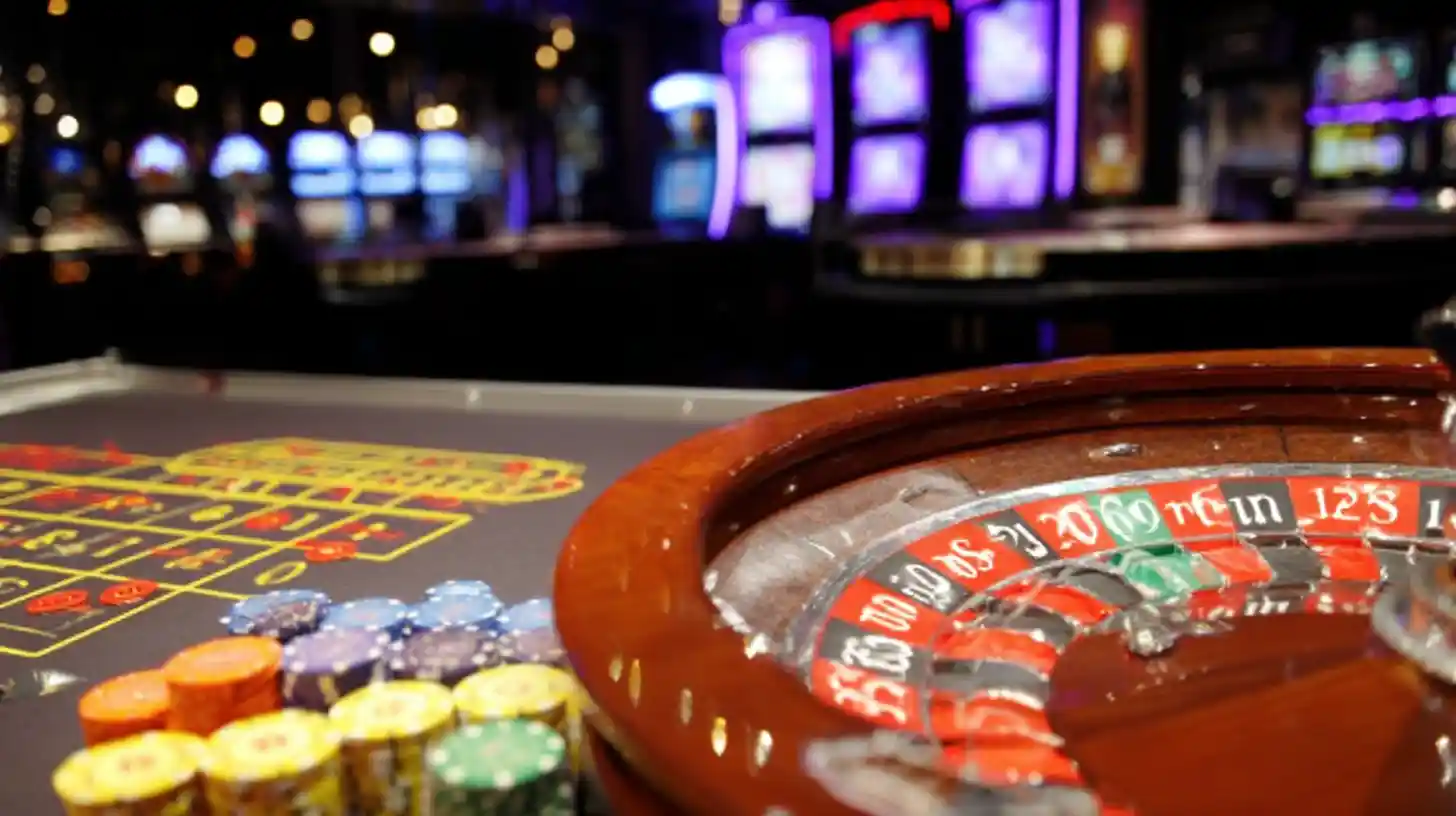 fafa666 สล็อต