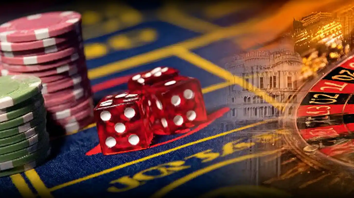 fafa666 เข้าสู่ระบบ ล่าสุด วันนี้