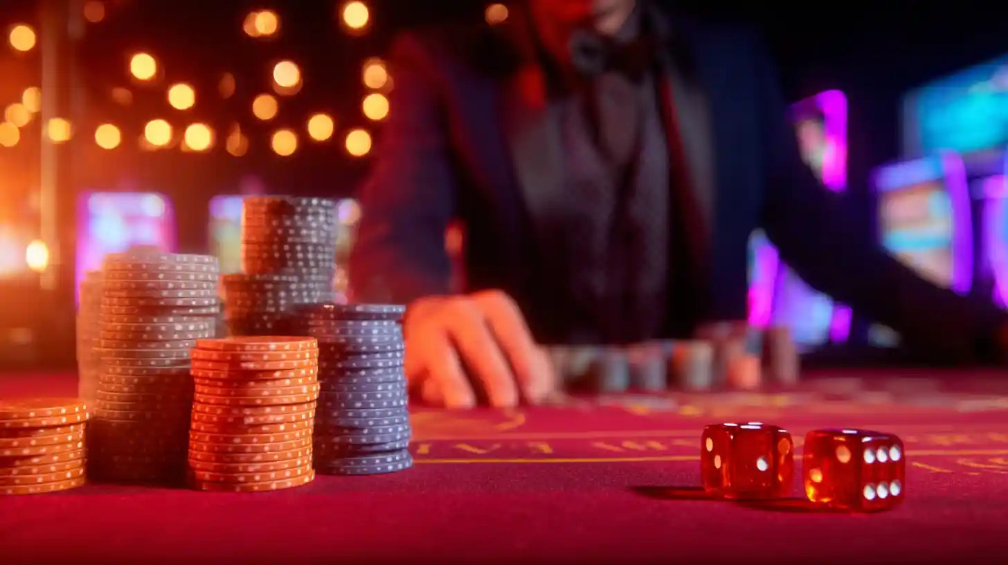 สล็อต วอ เลท fafa666