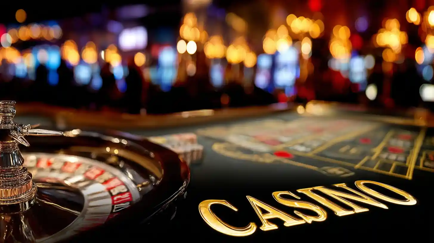 fafa666สล็อต