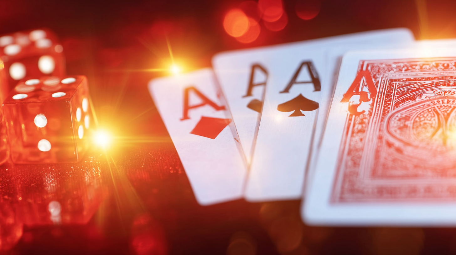 สล๊อต fafa666