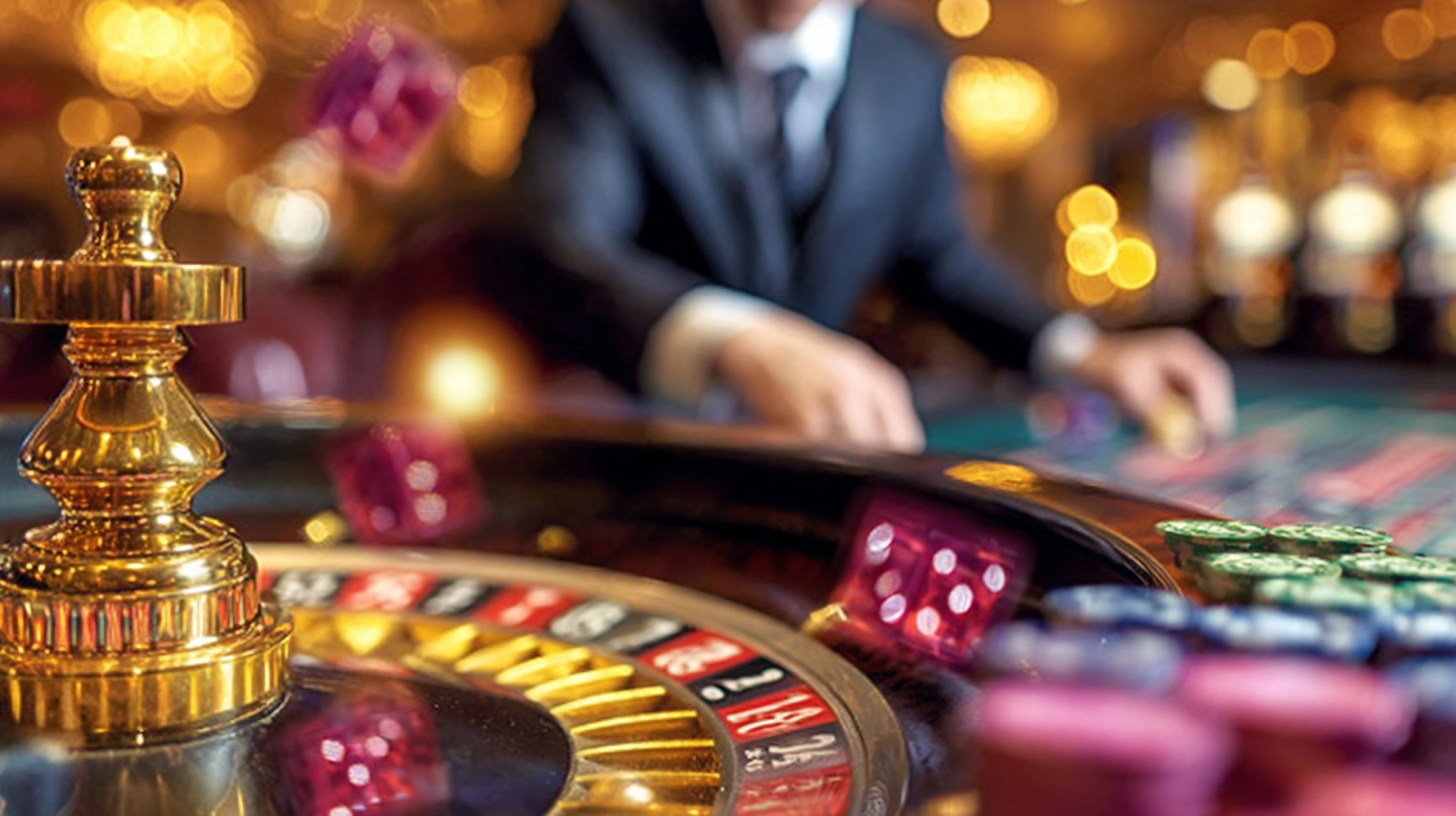 fafa666 สล็อตเว็บตรง