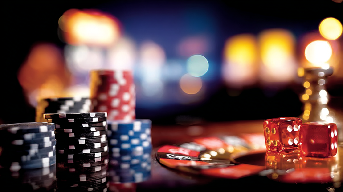 fafa666 โกงไหม