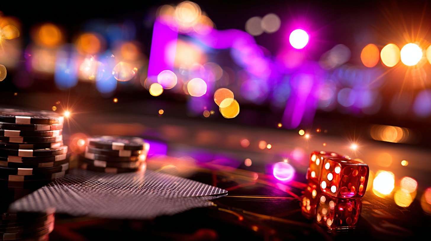 ปั่นสล็อต fafa666