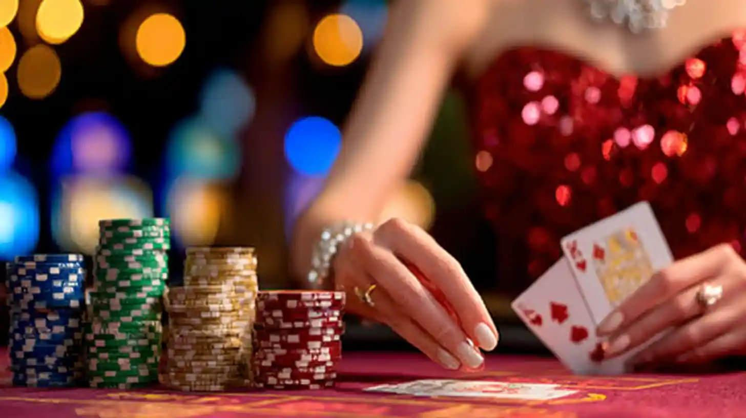 fafa666 ทางเข้า