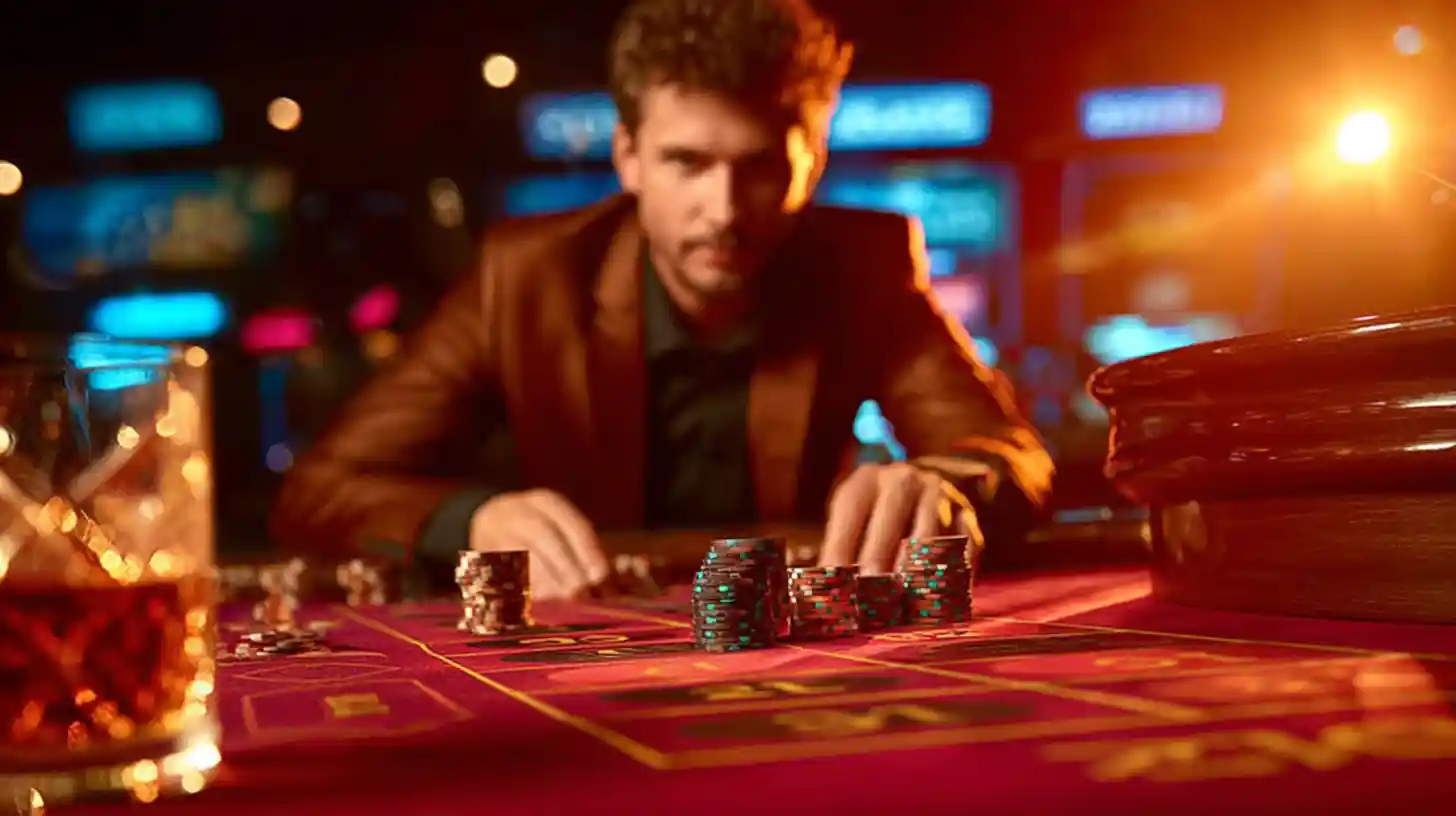 ติดต่อ แอด มิ น fafa666