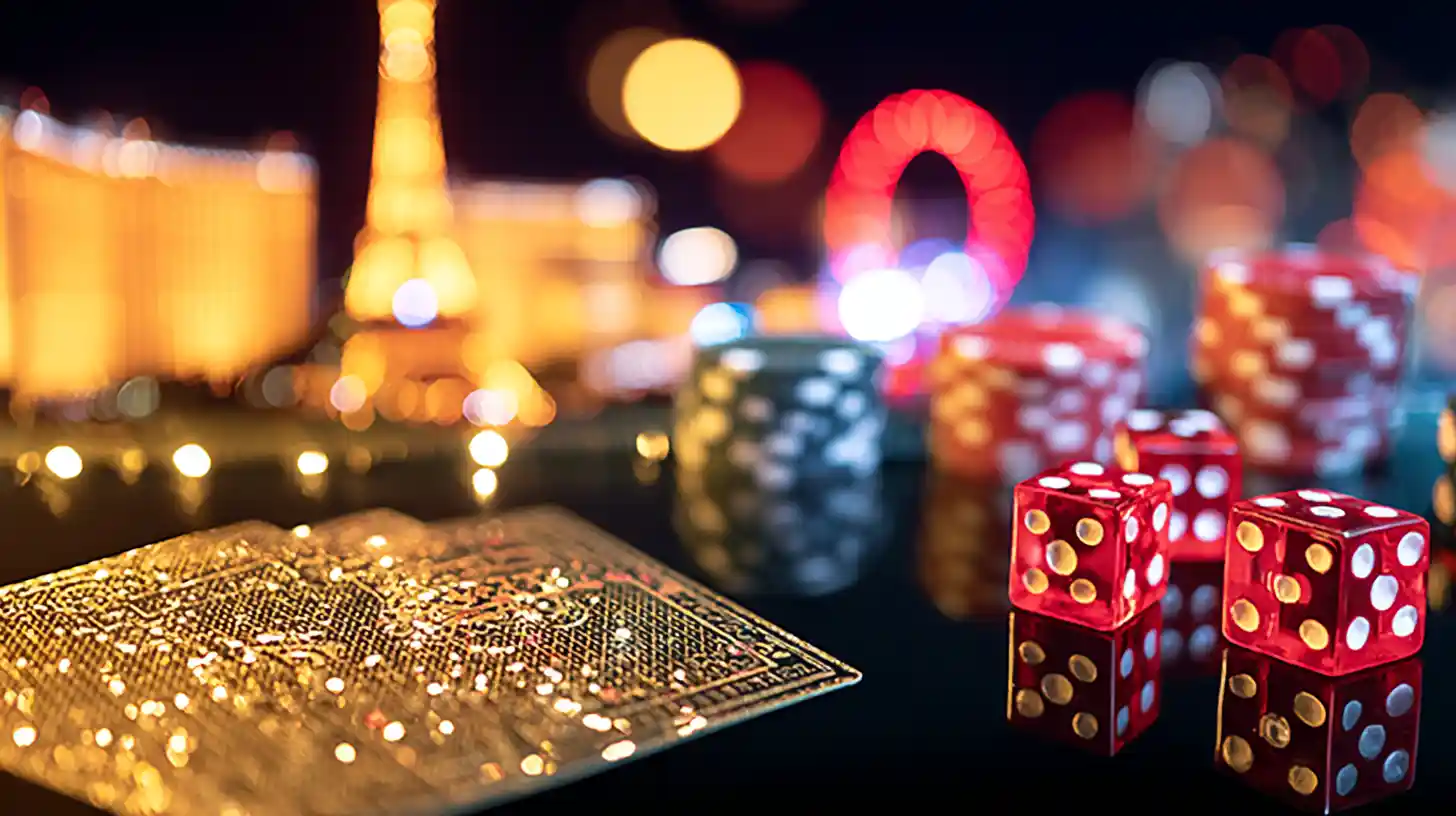 เว็บ slot