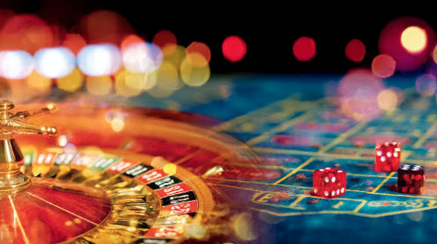 fafa666เข้าสู่ระบบ