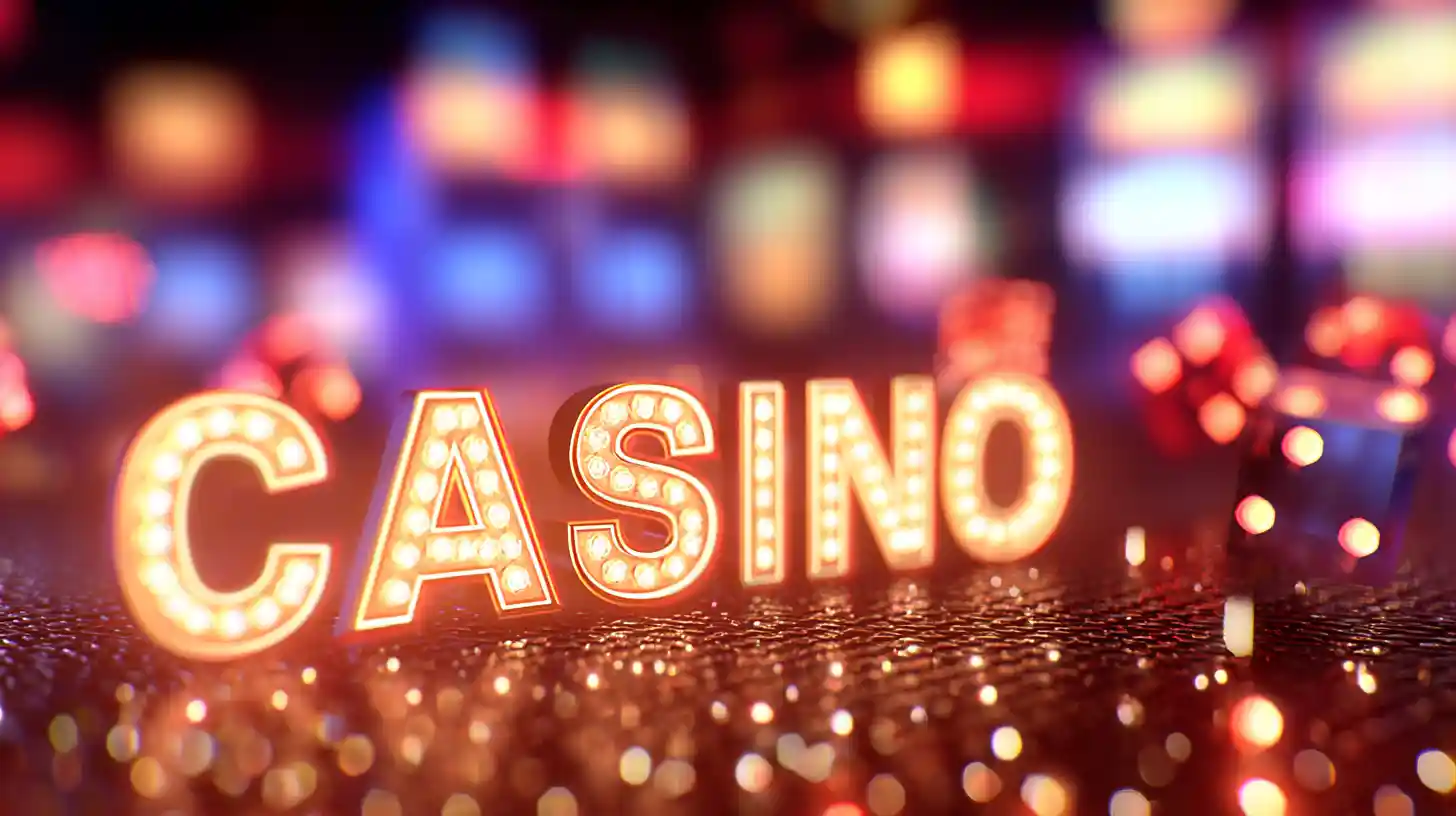 fafa666 ทางเข้า