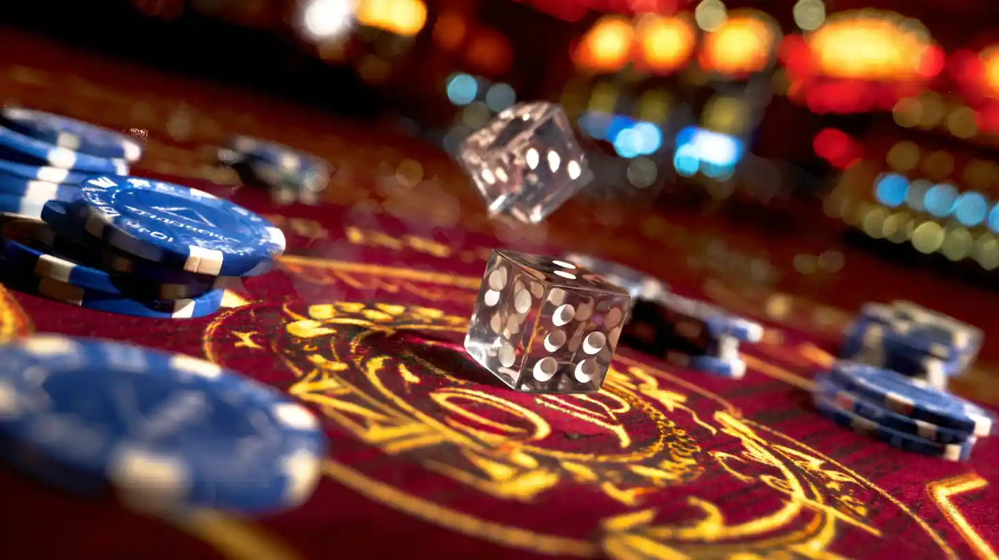 สล็อตเว็บตรงfafa666