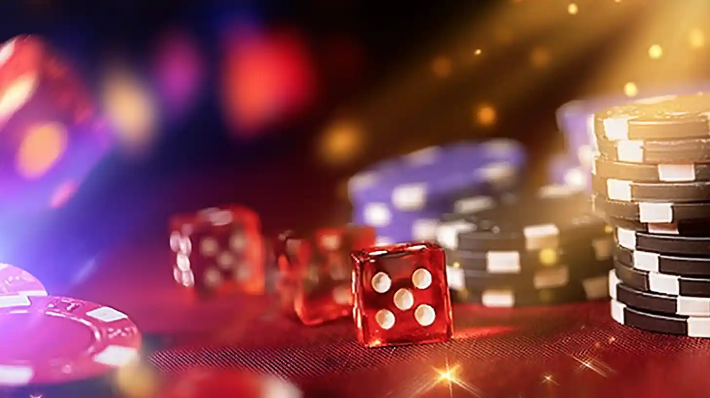 เวบสลอตfafa666