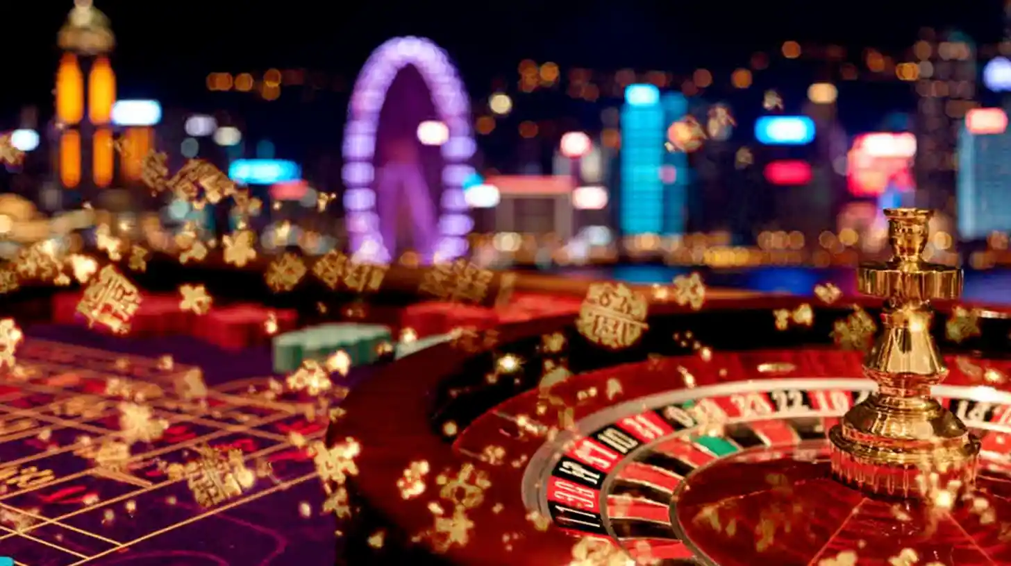 เว็บfafa666 โกงไหม