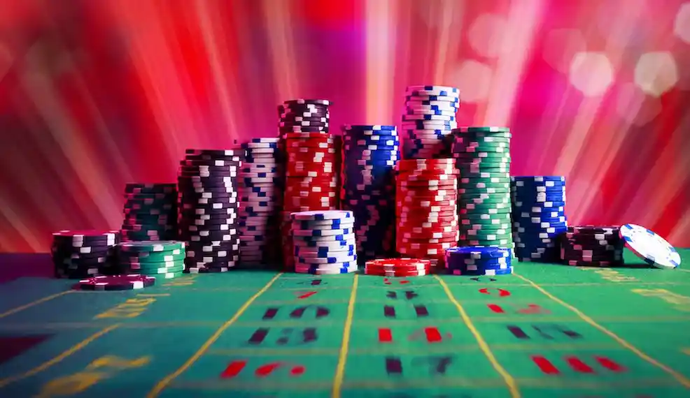 เว็บสล็อต fafa666