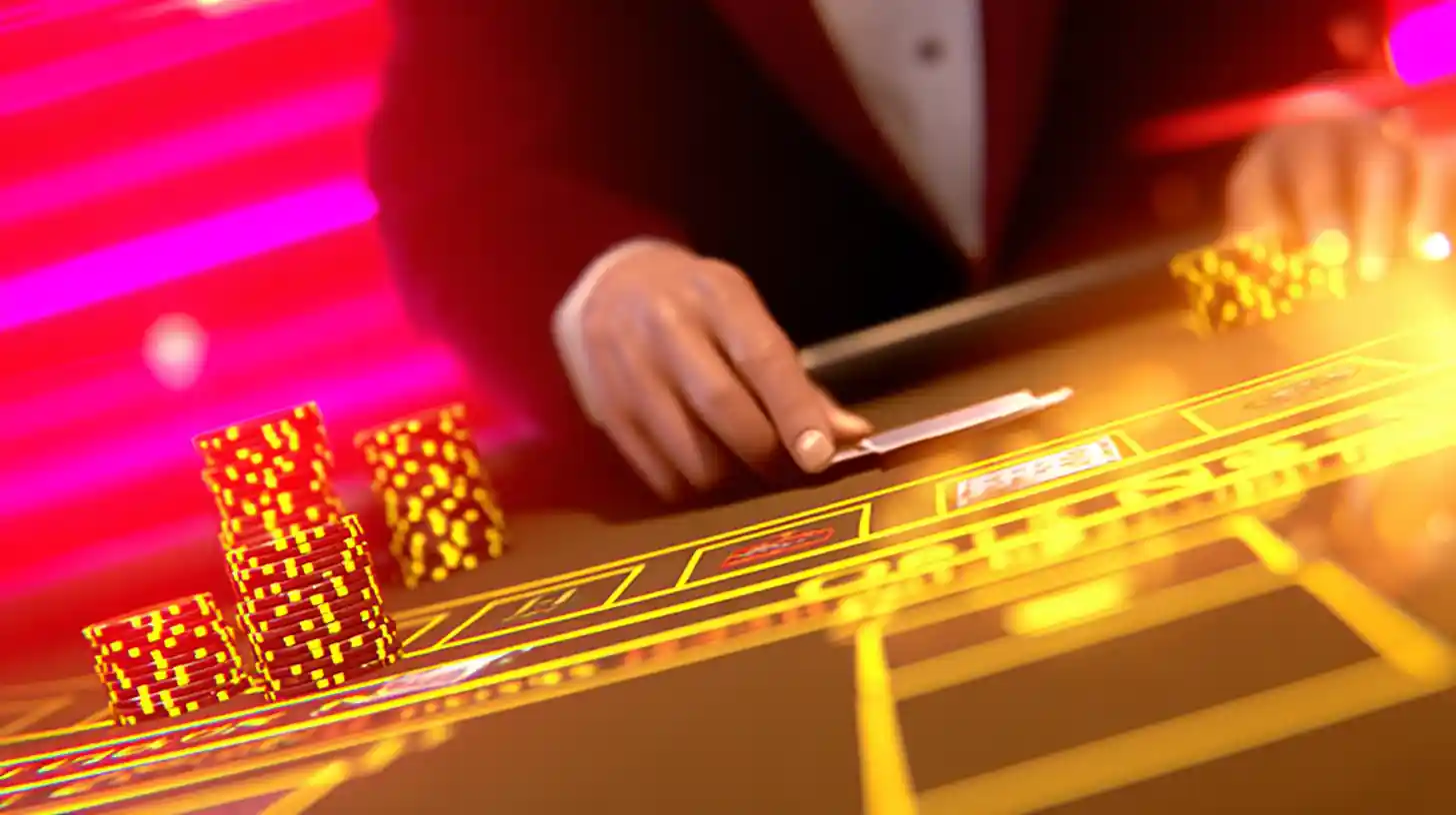 slot ทดลองเล่นฟรี