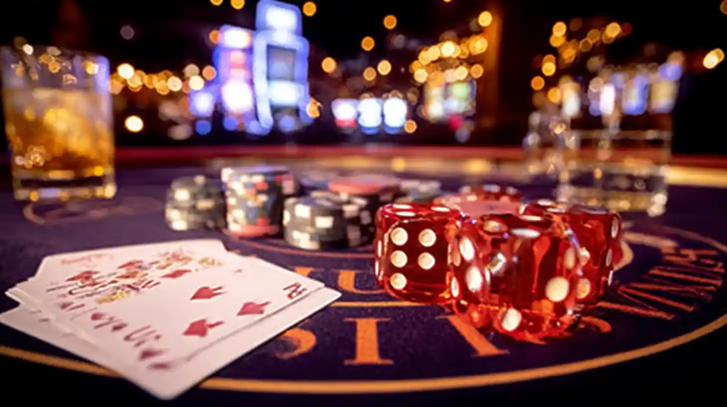 fafa666 ติดต่อ