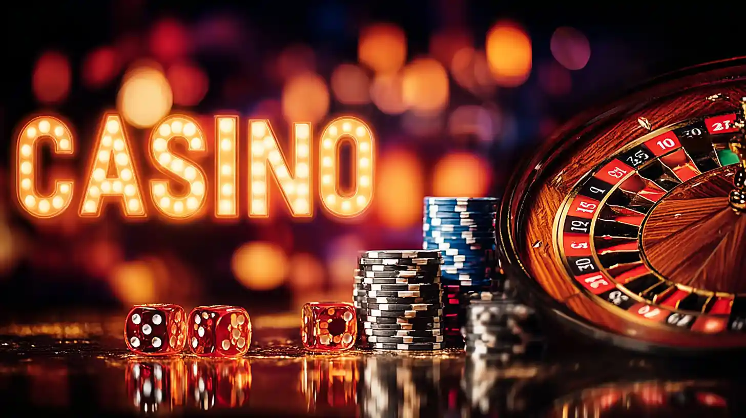 fafa666 สล็อตเว็บตรง