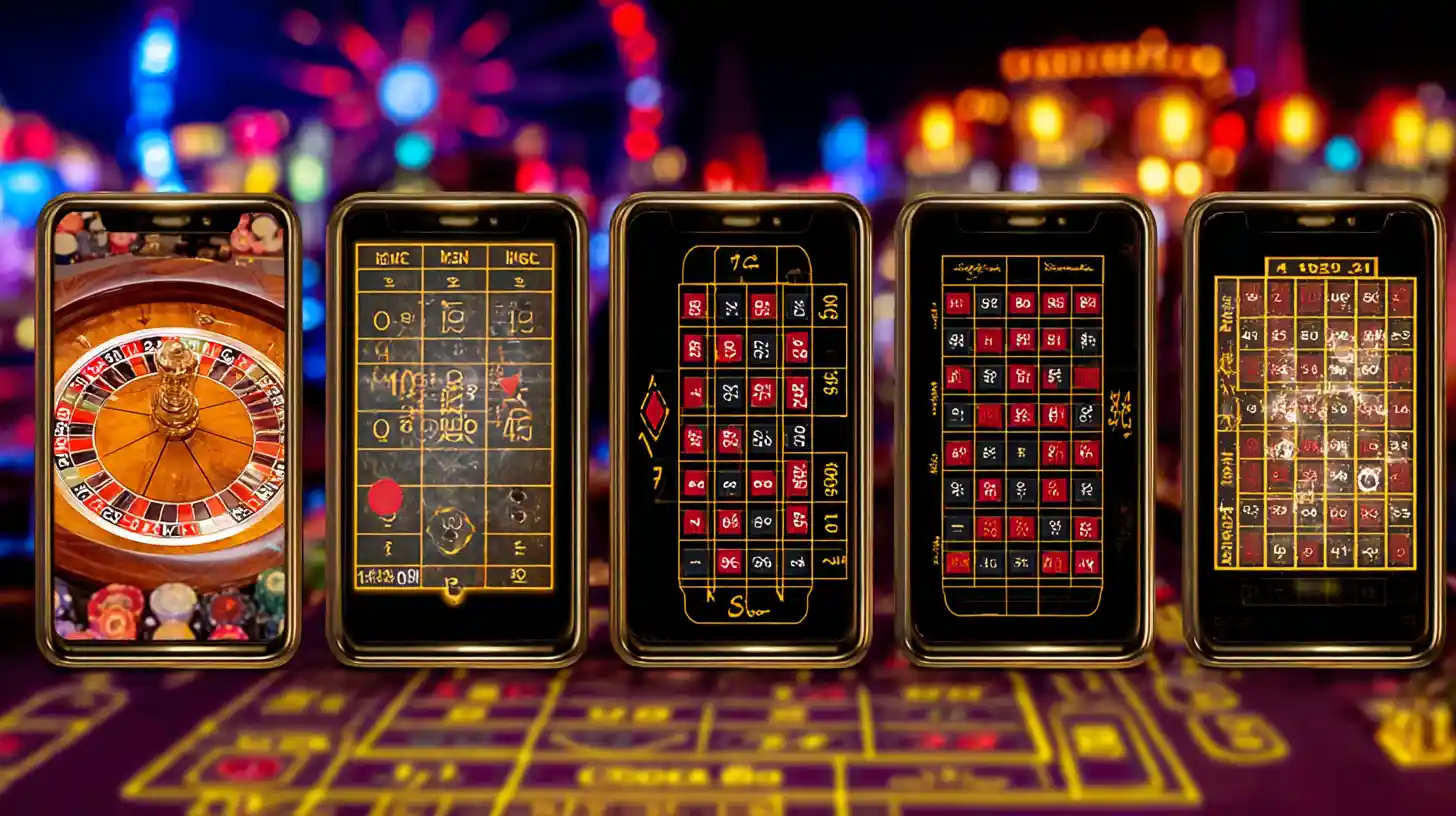 fafa666 สล็อต