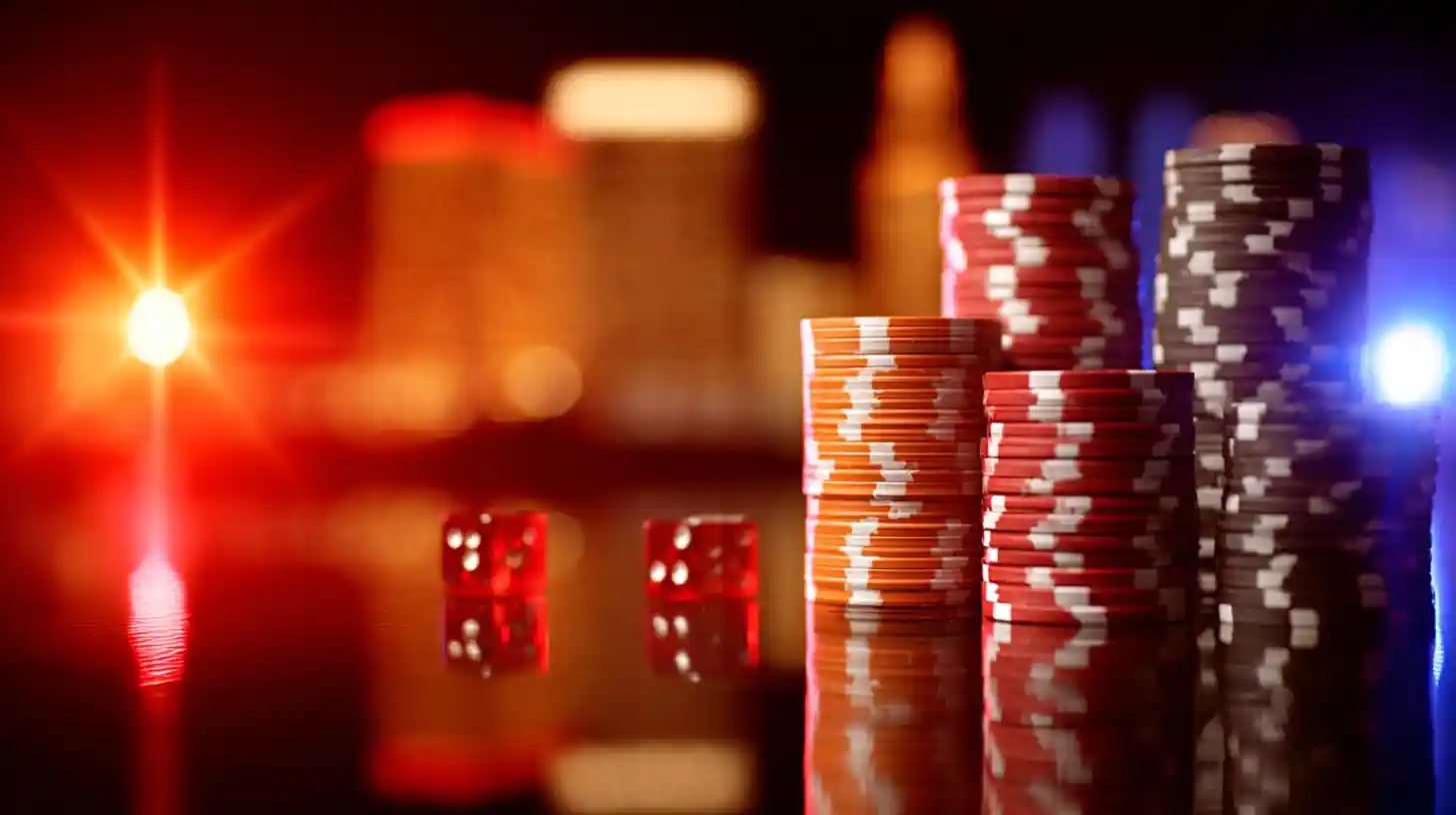 billion slot