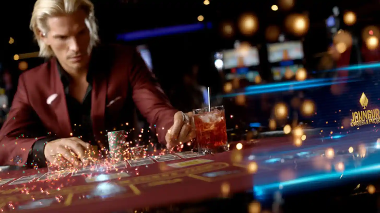 เว็บสล็อตfafa666