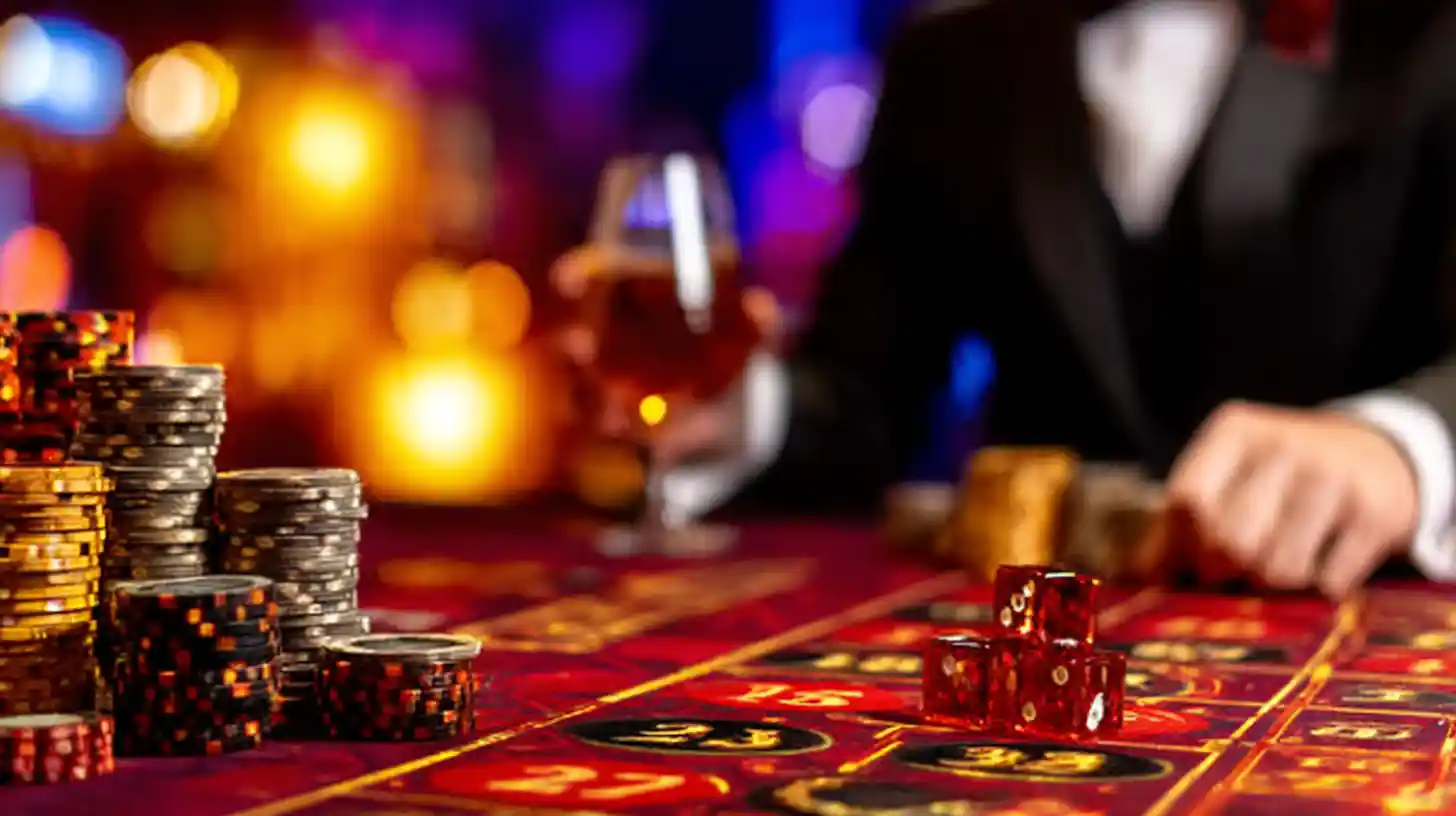 fafa666สล็อต