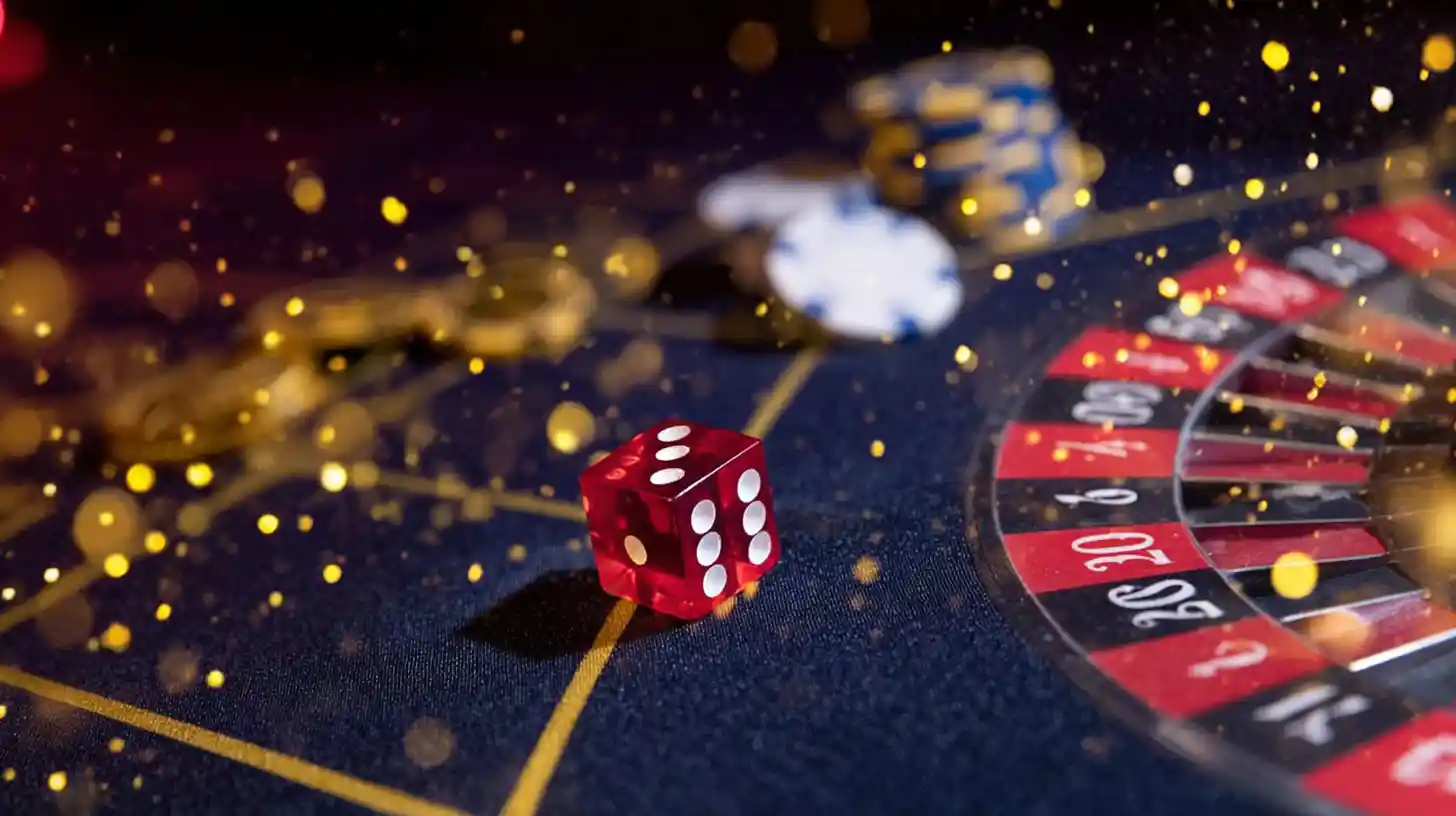 fafa666 สล็อตเว็บตรง