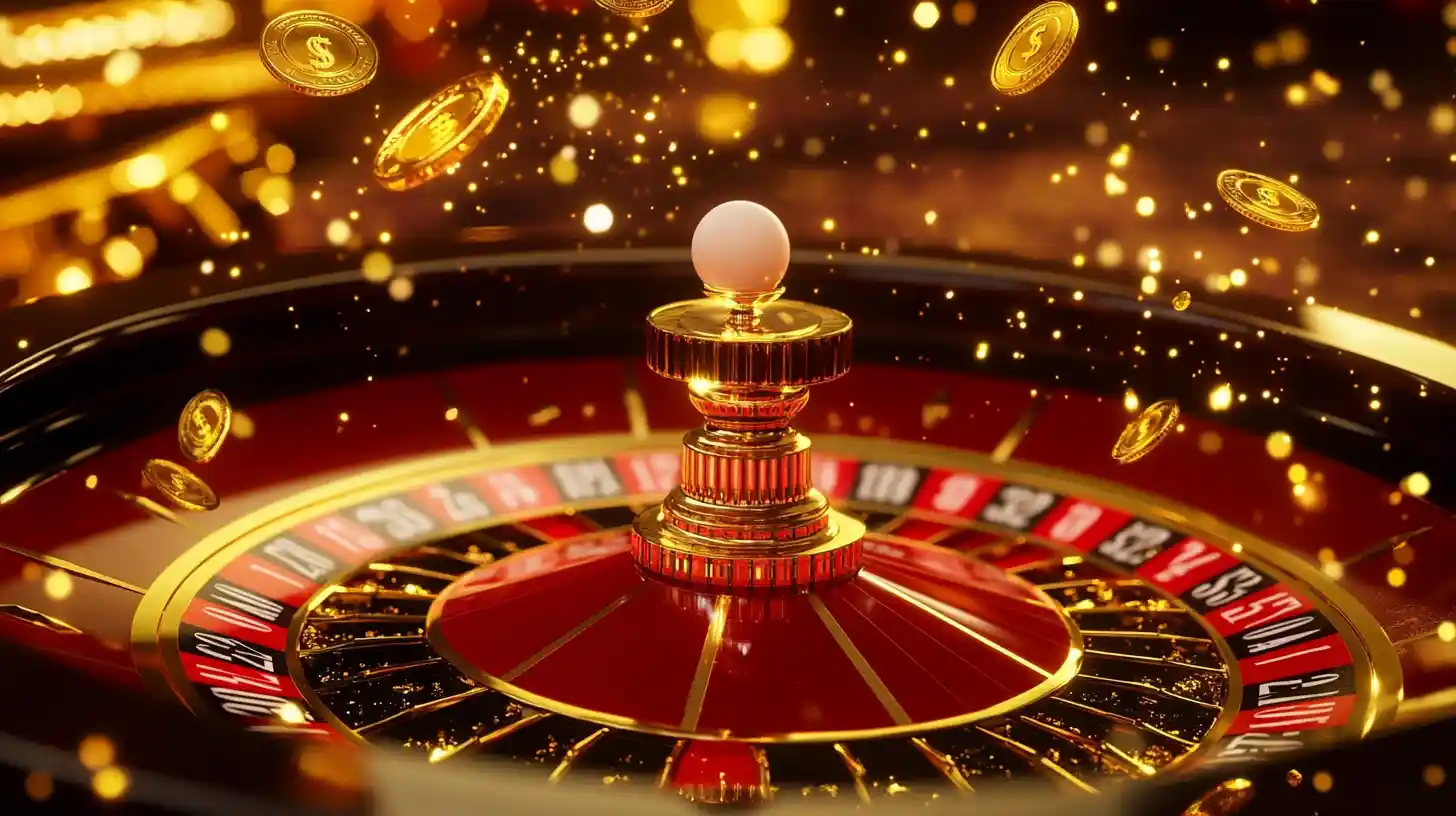 electrikora slot