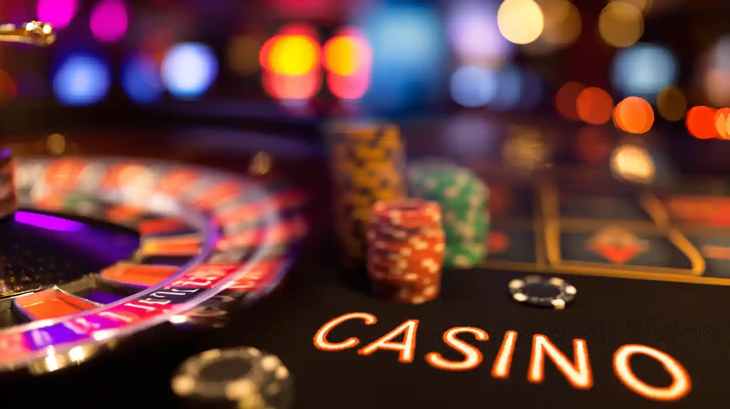 สล๊อต fafa666